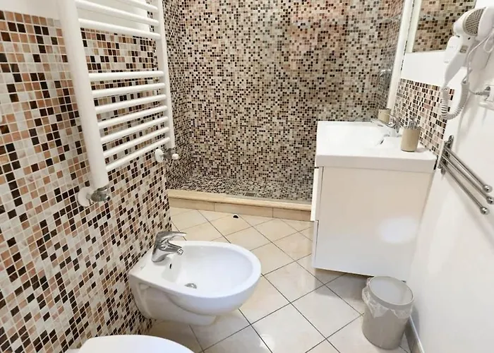 Staylux Hébergement de vacances